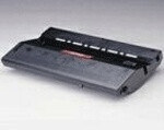 Xerox 6R90168 toner (d'origine) - noir 006R90168 046838 - 1