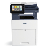 Xerox VersaLink C505V/S imprimante laser couleur A4 multifonction (3 en 1)