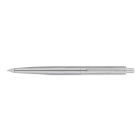 Zebra Pen Zebra 901 stylo à bille - argent 83757 423776