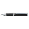 Zebra Pen Zebra SL-F1 stylo à bille - noir 82401-24 423774 - 1