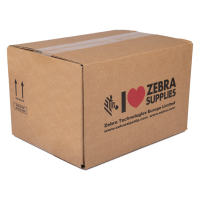 Zebra Z-Perform 1000T (880014-063) étiquettes 64 x 64 mm (5 rouleaux) 880014-063 145132