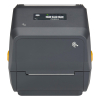 Zebra ZD421t imprimante d'étiquettes à transfert thermique avec Ethernet - noir ZD4A042-30EM00EZ 144647 - 2