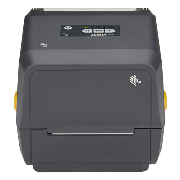 Zebra ZD421t imprimante d'étiquettes à transfert thermique avec Ethernet ZD4A042-30EE00EZ 145165 - 4