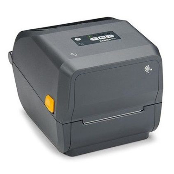 Zebra ZD421t imprimante d'étiquettes à transfert thermique avec Ethernet ZD4A042-30EM00EZ 144647 - 1