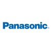 Produit Marque - Panasonic