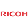 Produit Marque - Ricoh