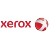 Produit Marque - Xerox
