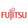 Produit Marque - Fujitsu