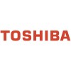 Produit Marque - Toshiba