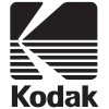 Produit Marque - Kodak