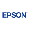 Produit Marque - Epson