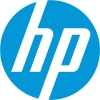 Produit Marque - HP