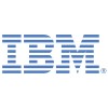 Produit Marque - IBM