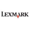Produit Marque - Lexmark