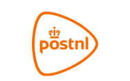 Étiquettes PostNL