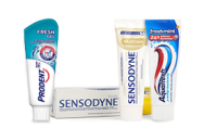 Dentifrice