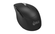 Souris ergonomiques sans fil