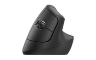 Souris ergonomiques verticales