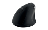 Souris ergonomiques pour gauchers