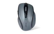 Souris ergonomiques pour droitiers