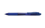 Pentel Energel BL110 stylos à bille