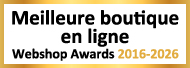 Meilleure Boutique en Ligne Meilleure Boutique en Ligne