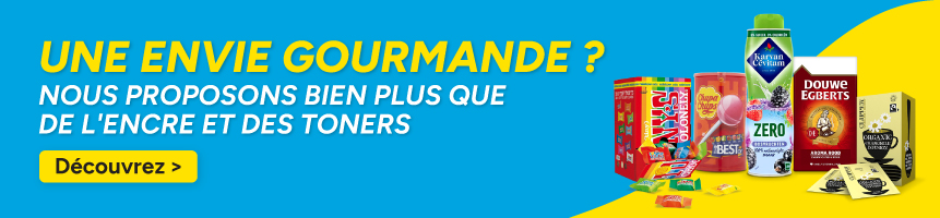 Alimentation et boissons Alimentation et boissons