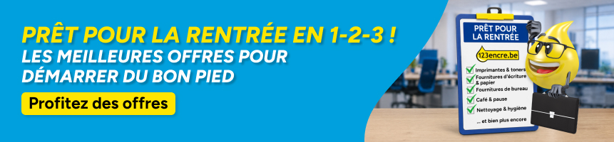 Étiquettes et rubans Meilleure boutique en ligne