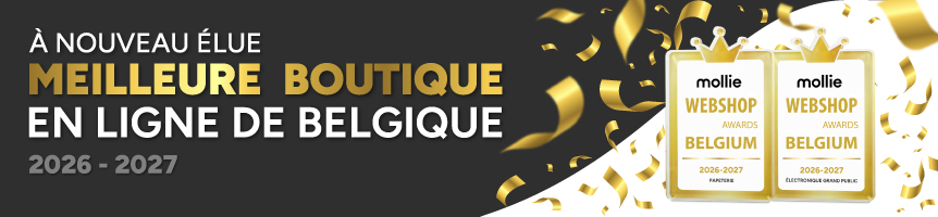 Meilleure boutique Meilleure boutique