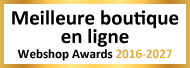Meilleure Boutique en Ligne Meilleure Boutique en Ligne