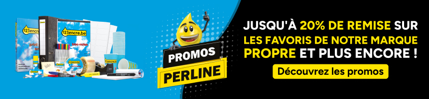 Promos Perline Promos Perline
