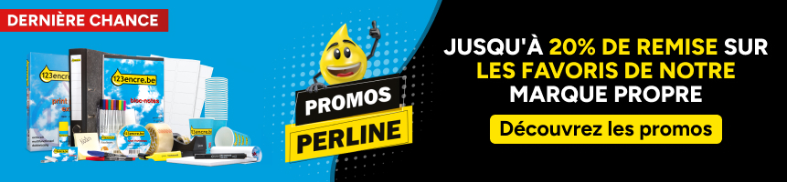 Promos Perline Promos Perline