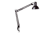 Lampes de bureau