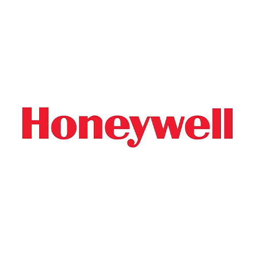 Etiquettes et rubans Honeywell
