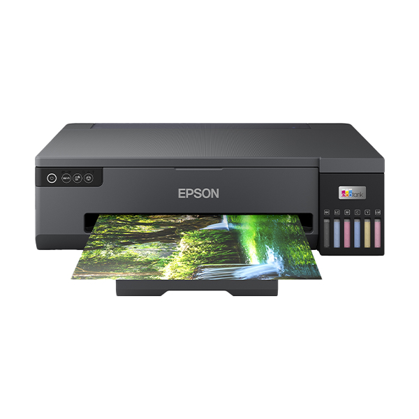 Promo : commandez une imprimante Epson et recevez un remboursement